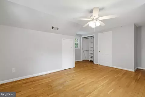 Bedroom - 10614 Glenwild Rd, Silver Spring, MD 20901 photo 1 of 8