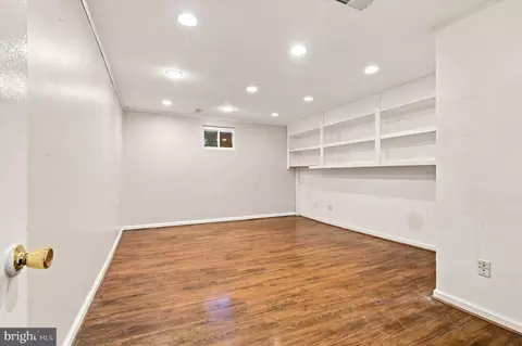 Other - 10614 Glenwild Rd, Silver Spring, MD 20901 photo 10 of 14