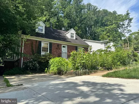 10614 Glenwild, Silver Spring, MD 20901 photo 4
