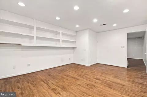Other - 10614 Glenwild Rd, Silver Spring, MD 20901 photo 2 of 14