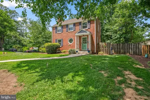 Other - 1709 White Oak Dr, Silver Spring, MD 20910 photo 1 of 12
