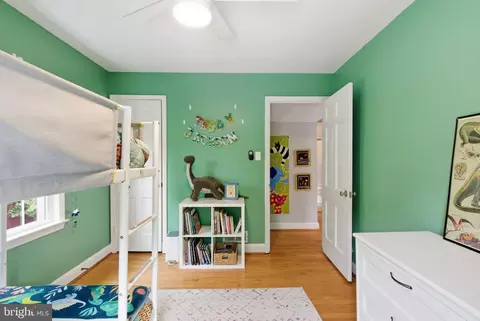 Other - 1709 White Oak Dr, Silver Spring, MD 20910 photo 6 of 12