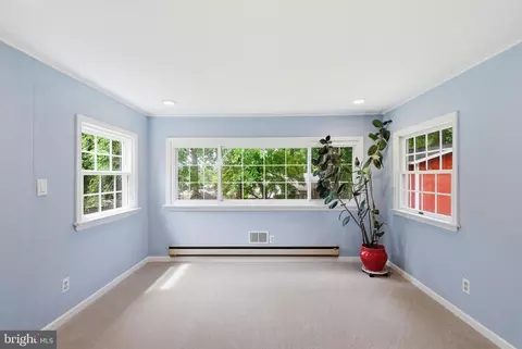 Other - 1709 White Oak Dr, Silver Spring, MD 20910 photo 4 of 12