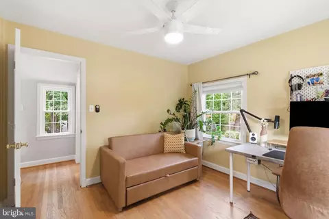 Other - 1709 White Oak Dr, Silver Spring, MD 20910 photo 8 of 12