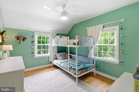 Other - 1709 White Oak Dr, Silver Spring, MD 20910 photo 5 of 12
