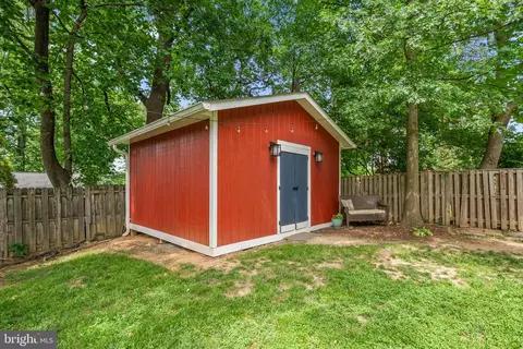 Other - 1709 White Oak Dr, Silver Spring, MD 20910 photo 11 of 12