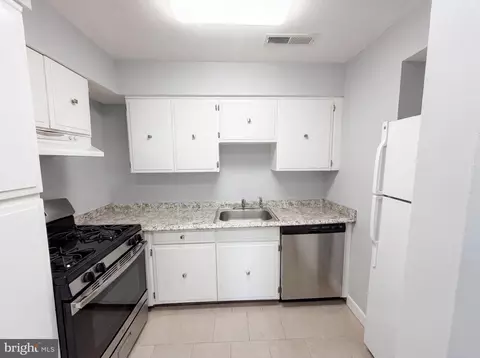 Other - 9907 Blundon Dr #302, Silver Spring, MD 20902 photo 1 of 3