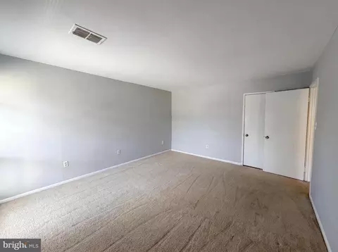 Bedroom - 9907 Blundon Dr #302, Silver Spring, MD 20902 photo 1 of 1