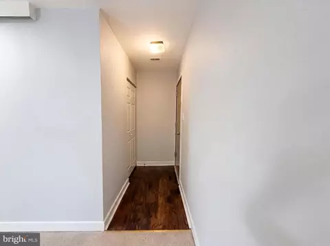 Entry Way - 9907 Blundon Dr #302, Silver Spring, MD 20902 photo 1 of 2