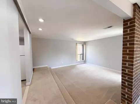 Living - 9907 Blundon Dr #302, Silver Spring, MD 20902 photo 4 of 4
