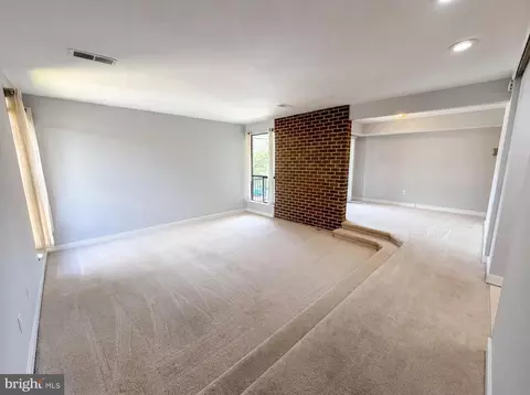 Living - 9907 Blundon Dr #302, Silver Spring, MD 20902 photo 1 of 4