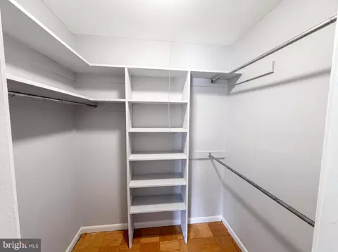 Other - 9907 Blundon Dr #302, Silver Spring, MD 20902 photo 3 of 3