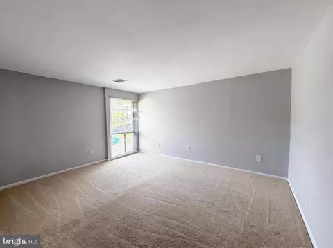Other - 9907 Blundon Dr #302, Silver Spring, MD 20902 photo 2 of 3