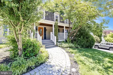 10112 Durango Dr, Damascus, MD 20872