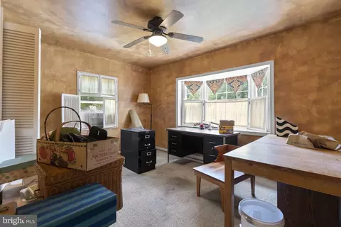 Other - 507 Harding Dr, Silver Spring, MD 20901 photo 2 of 4