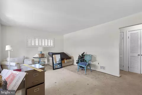 Other - 507 Harding Dr, Silver Spring, MD 20901 photo 1 of 4