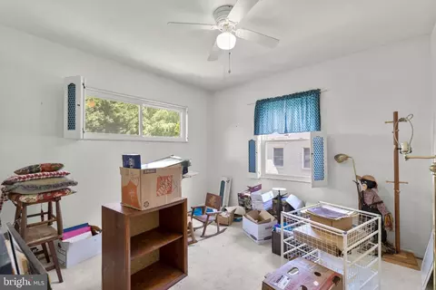 Bedroom - 507 Harding Dr, Silver Spring, MD 20901 photo 1 of 3