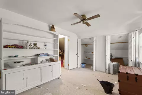 Bedroom - 507 Harding Dr, Silver Spring, MD 20901 photo 3 of 3