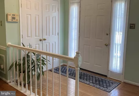 Entry Way - 15118 Callohan Ct, Silver Spring, MD 20906 photo 1 of 7