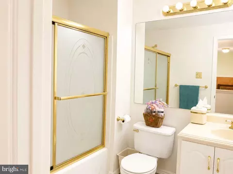 Bath - 15118 Callohan Ct, Silver Spring, MD 20906 photo 3 of 4