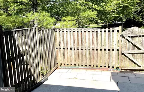 Exterior - 15118 Callohan Ct, Silver Spring, MD 20906 photo 4 of 6