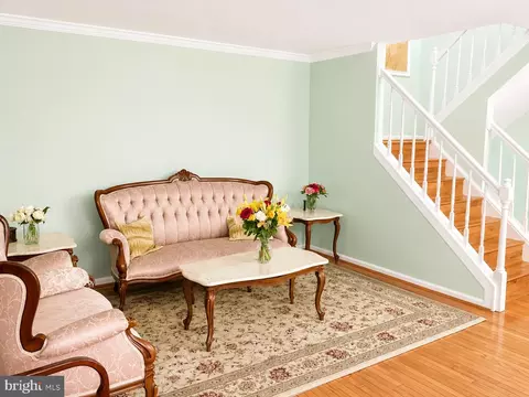 Other - 15118 Callohan Ct, Silver Spring, MD 20906 photo 2 of 7