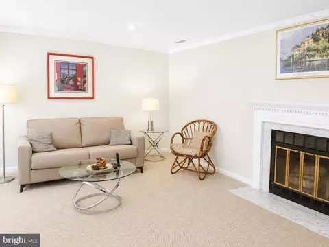 Living - 15118 Callohan Ct, Silver Spring, MD 20906 photo 2 of 2