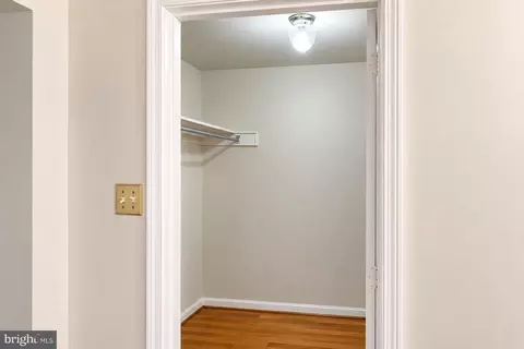 Other - 15118 Callohan Ct, Silver Spring, MD 20906 photo 3 of 7