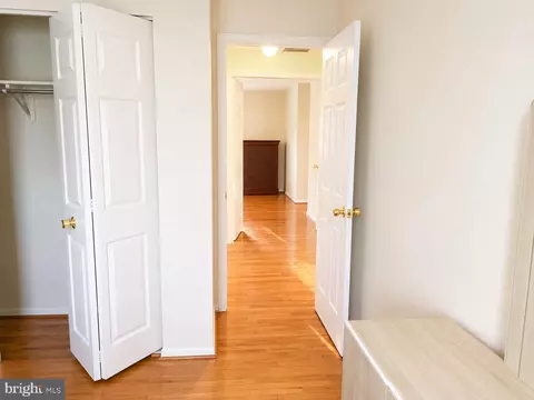 Other - 15118 Callohan Ct, Silver Spring, MD 20906 photo 4 of 7