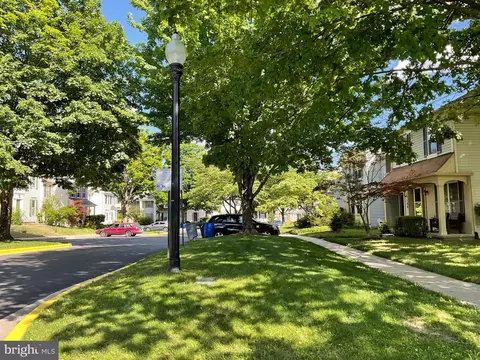 Exterior - 15118 Callohan Ct, Silver Spring, MD 20906 photo 2 of 6