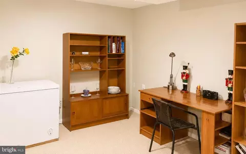 Other - 15118 Callohan Ct, Silver Spring, MD 20906 photo 6 of 7