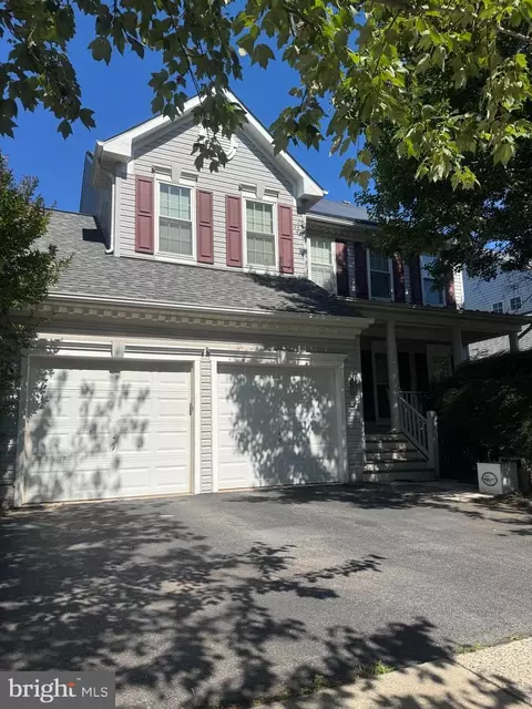 18849 Porterfield Way, Germantown, MD 20874