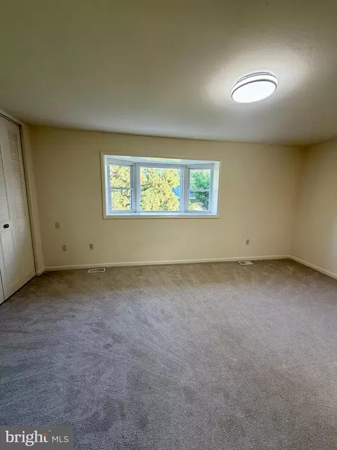 Bedroom - 3671 S Leisure World Blvd #15-E, Silver Spring, MD 20906 photo 2 of 4