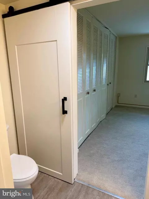 Other - 3671 S Leisure World Blvd #15-E, Silver Spring, MD 20906 photo 7 of 7