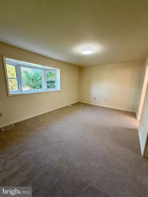 Other - 3671 S Leisure World Blvd #15-E, Silver Spring, MD 20906 photo 6 of 7