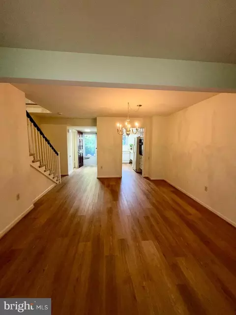 Other - 3671 S Leisure World Blvd #15-E, Silver Spring, MD 20906 photo 3 of 7