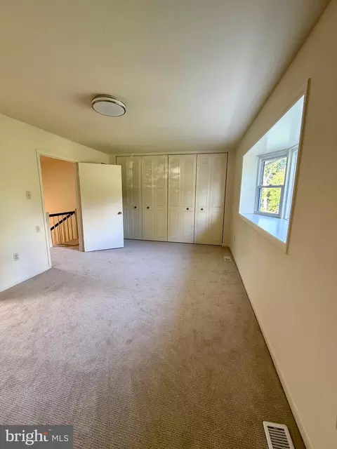 Bedroom - 3671 S Leisure World Blvd #15-E, Silver Spring, MD 20906 photo 4 of 4