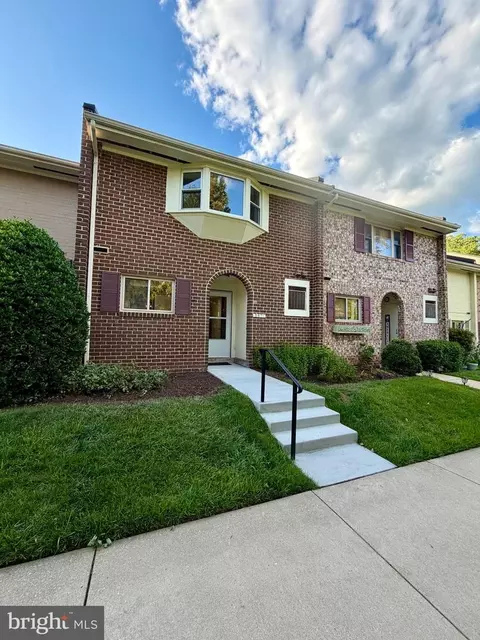 Other - 3671 S Leisure World Blvd #15-E, Silver Spring, MD 20906 photo 1 of 7