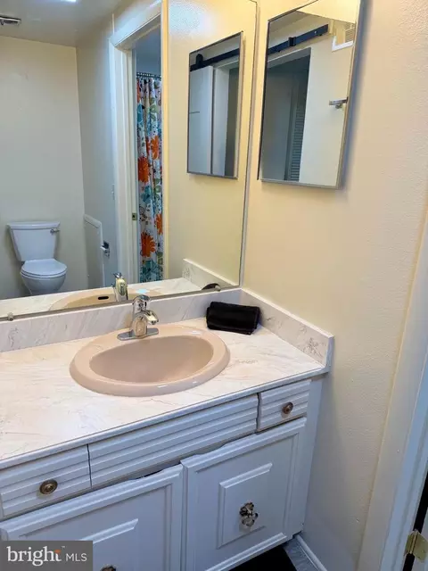 Bath - 3671 S Leisure World Blvd #15-E, Silver Spring, MD 20906 photo 1 of 3