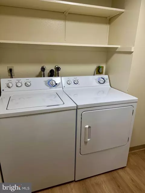 Other - 3671 S Leisure World Blvd #15-E, Silver Spring, MD 20906 photo 5 of 7