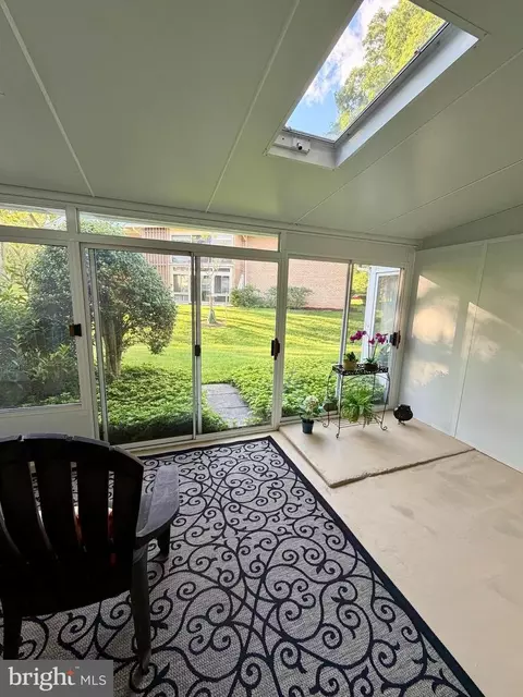Exterior - 3671 S Leisure World Blvd #15-E, Silver Spring, MD 20906 photo 2 of 2