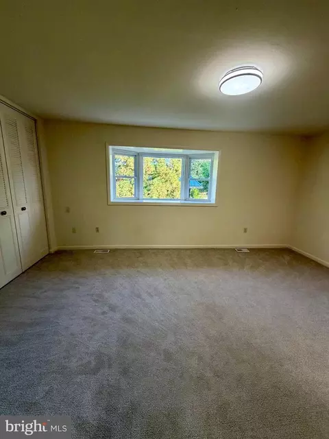 Bedroom - 3671 S Leisure World Blvd #15-E, Silver Spring, MD 20906 photo 1 of 4