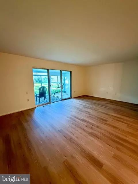 Living - 3671 S Leisure World Blvd #15-E, Silver Spring, MD 20906 photo 1 of 1