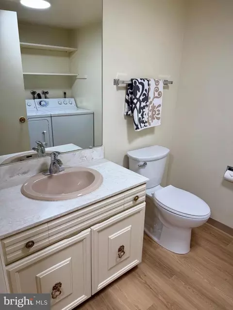 Other - 3671 S Leisure World Blvd #15-E, Silver Spring, MD 20906 photo 4 of 7