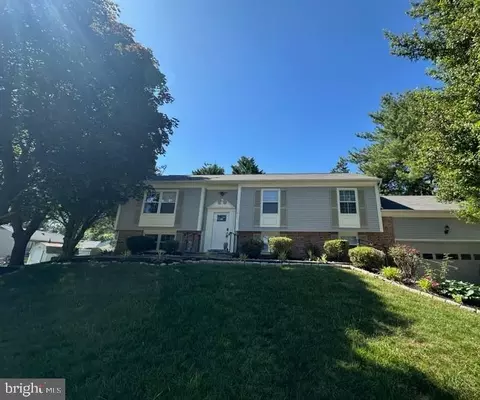 13413 Wisteria Dr, Germantown, MD 20874