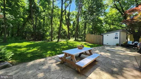 Exterior - 1530 Murphy Ln, Silver Spring, MD 20905 photo 14 of 24