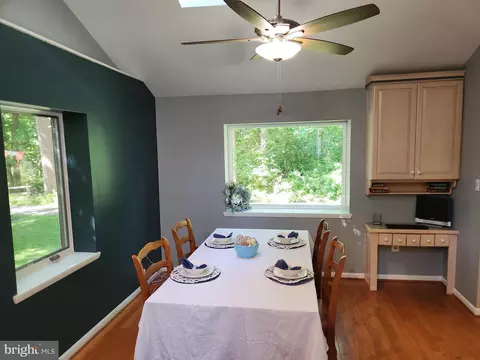 Dining - 1530 Murphy Ln, Silver Spring, MD 20905 photo 5 of 5