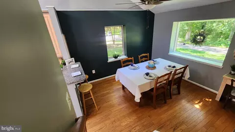 Dining - 1530 Murphy Ln, Silver Spring, MD 20905 photo 2 of 5