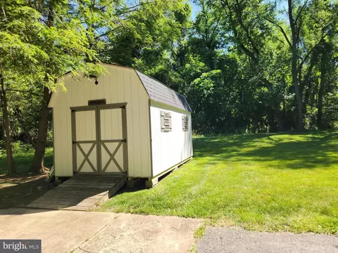 Other - 1530 Murphy Ln, Silver Spring, MD 20905 photo 20 of 23