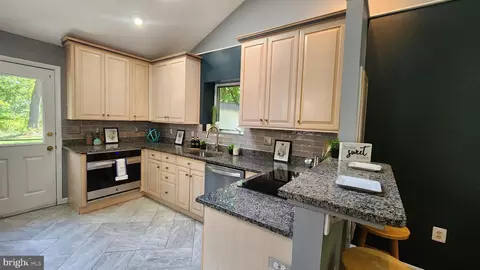 Other - 1530 Murphy Ln, Silver Spring, MD 20905 photo 8 of 23